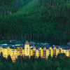 Отель Vail Resorts Legendary Lodging at Ritz-Carlton Residences, фото 13