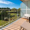 Отель Arena Hotel Holiday, фото 8