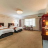 Отель Xi Feng Hotel, фото 50