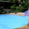 Отель Waterfall Villa & Jungle Retreat, фото 3