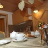 Отель Residence Lastè, фото 24