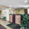 Отель Quality Inn, фото 2