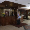 Отель Magnat Resort & Spa, фото 2