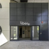 Отель Líbere Pamplona Yamaguchi, фото 1