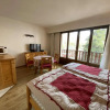Отель Appartement Brides-les-Bains, 1 pièce, 2 personnes - FR-1-512-205, фото 4