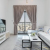 Отель Delightful 2 Bedroom In Jumeirah Village Circle, фото 8
