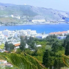 Отель Aparthotel 3 Stars Andros, фото 5