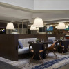 Отель Washington Marriott Georgetown, фото 22