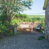 Отель Ballat Smithy Cottage, фото 12