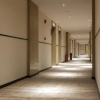 Отель City Comfort Inn Loudi Sports Center, фото 3