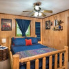Отель Caribou Pines - 2 Bedrooms, 1 Baths, Sleeps 4 home, фото 2