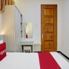 Отель OYO 92209 Kanggo Riko Family Homestay, фото 20