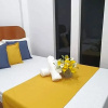 Отель Camiguin KALIMBA DE LUNA INN, фото 6