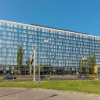 Отель Studio With Parking in Wola by Renters, фото 16
