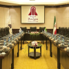 Отель Howeyzeh Hotel, фото 14
