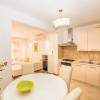 Отель Holiday Apartment Stojanovski 130, фото 9