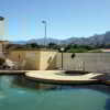 Отель Fairfield Inn & Suites Tucson North/Oro Valley в Оро-Велли