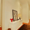 Отель Sweet Inn Apartments - Liberdade Executive, фото 17