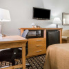Отель Quality Inn & Suites near I-480 and I-29, фото 4