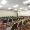 Отель Americas Best Value Inn Winston-Salem, NC, фото 17