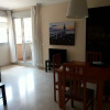 Отель Apartment With 3 Bedrooms in Málaga, With Wonderful City View, Furnish, фото 2