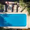 Отель Luxury Stairway to Heaven with Pool, фото 28