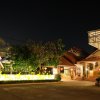 Отель Bansuan Resort, фото 1