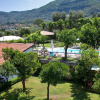 Отель Residence Limoneto - Casa Limoneto, фото 9