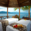 Отель Villa del Palmar Beach Resort and Spa, Puerto Vallarta, фото 27