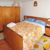 Отель B And B Valli, фото 12