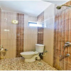 Отель OYO 5658 Hotel In City, фото 20