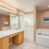 Отель West Haven-RU1045, фото 11