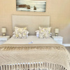 Отель Summit Place Guest House, фото 22