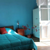 Отель Casa Fischer Hostal, фото 3