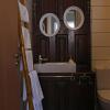 Отель Porto Pim Guest House, фото 1