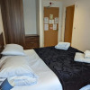Отель Barley Sheaf, Old Bridge Street EN SUITE ROOMS, ROOM ONLY, фото 5