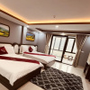 Отель En Charming Sapa Hotel, фото 1