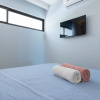 Отель Porto Beach Residence, фото 2