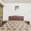 Отель 1 BR Boutique stay in Dalhousie, by GuestHouser (97A5), фото 1