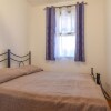 Отель Beautiful Home in Santa Venerina With Outdoor Swimming Pool, Wifi and 6 Bedrooms, фото 3