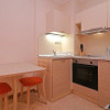 Отель Royal Sun - Sunny Cove Apartment, фото 5