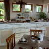 Отель Agriturismo Dei Babe, фото 9