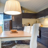 Отель Stunning Home in Lindesnes With 3 Bedrooms, фото 6