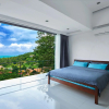 Отель villa Siam View Samui, фото 3