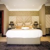 Отель Potch Manor Boutique Guest House, фото 42