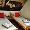 Отель Elewator Gdańsk Hostel, фото 39