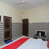 Отель New Sundaram By OYO Rooms, фото 1
