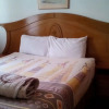 Отель Accoustix Backpackers Lodge, фото 5