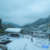 Отель Moganshan Yun'an Yaoyu Private Tangshan Mountain Mountain View Homestay, фото 1