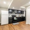 Отель GLOBALSTAY. Modern Family Basement in Mississauga, фото 3